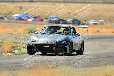 media/Sep-07-2024-Extreme Speed (Sat) [[dfc0b31d10]]/Green Group/Session 2-Turns 5 6 and 7/